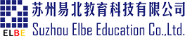 吳江市速達汽車租賃服務有限公司