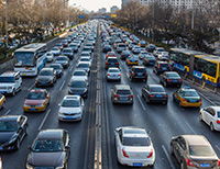 吳江租車公司：吳江租車市場再掀小高峰